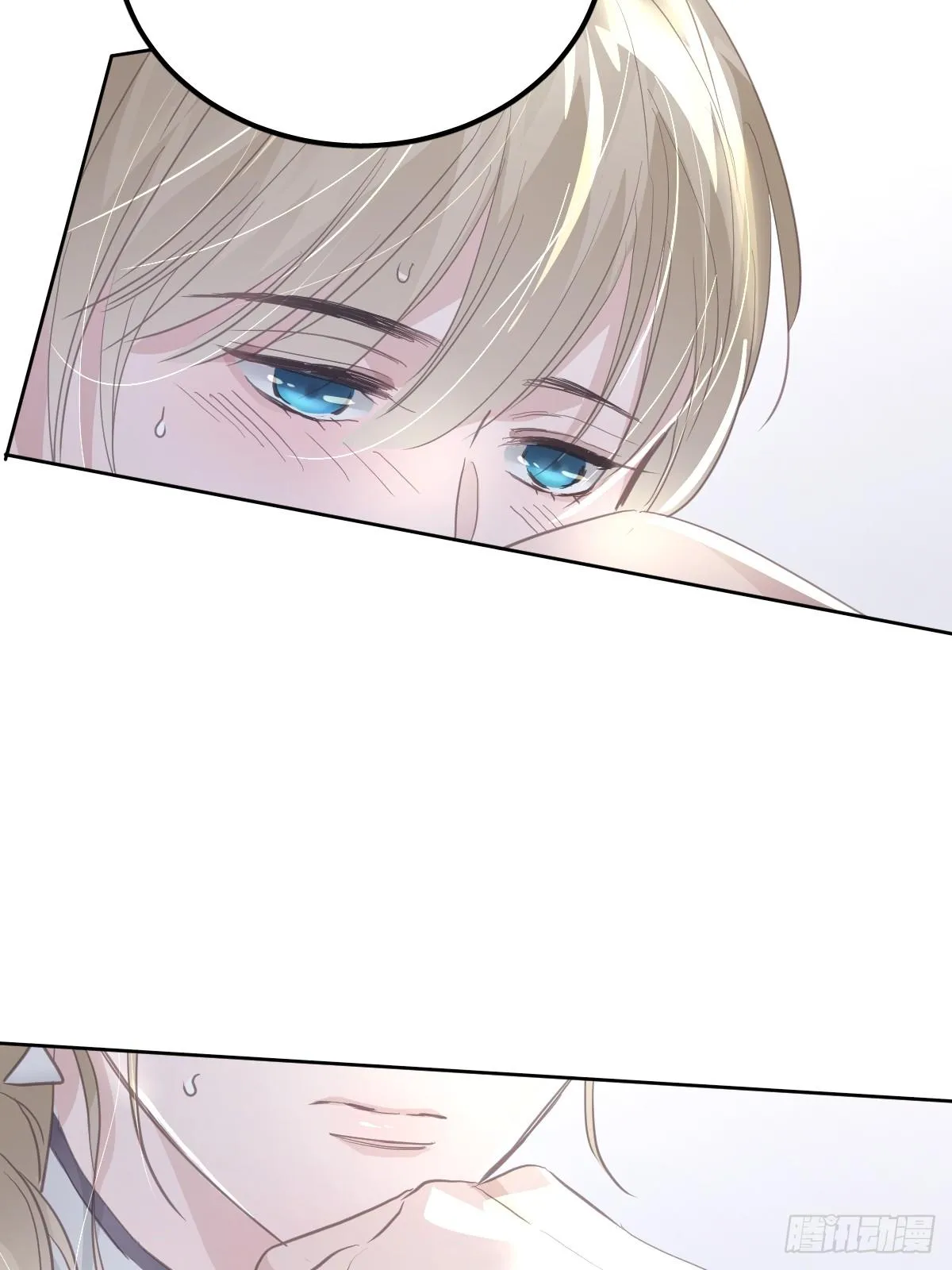 Ong Thợ Chapter 13 Trang 42