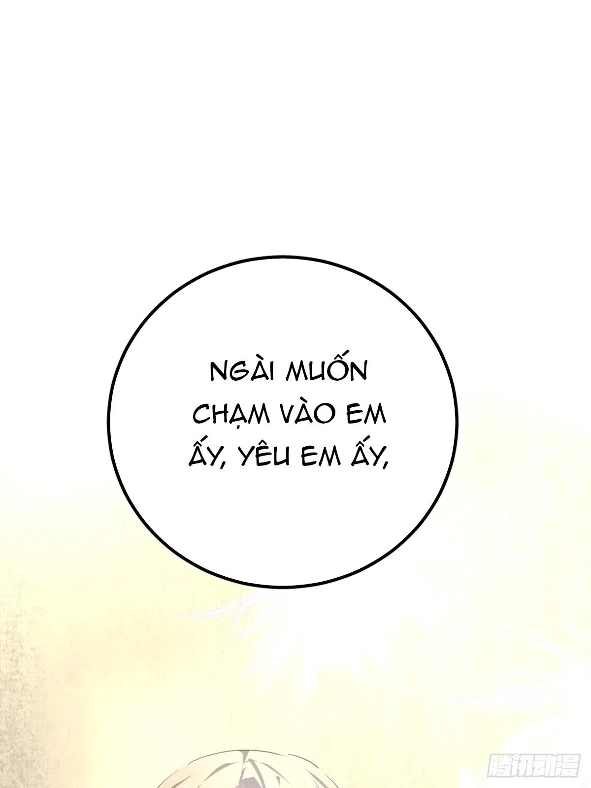 Ong Thợ Chapter 13 Trang 44