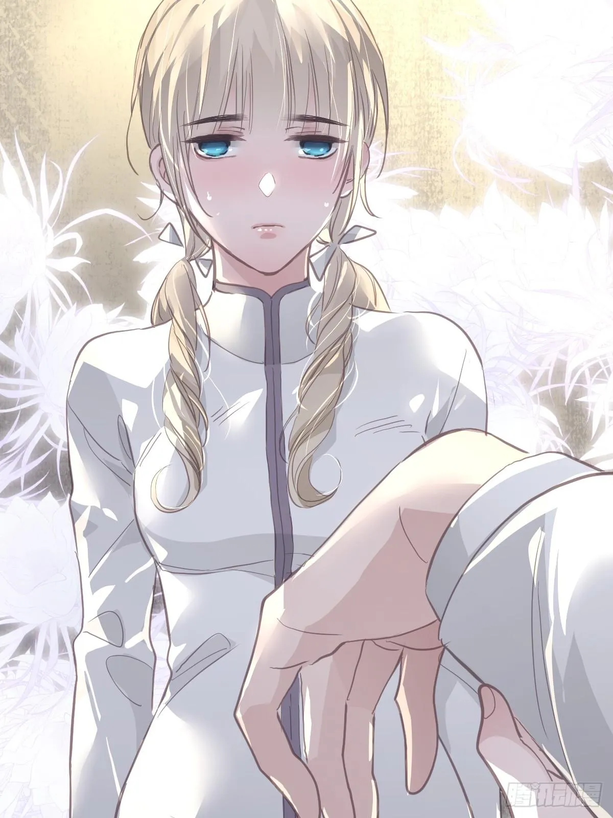 Ong Thợ Chapter 13 Trang 45