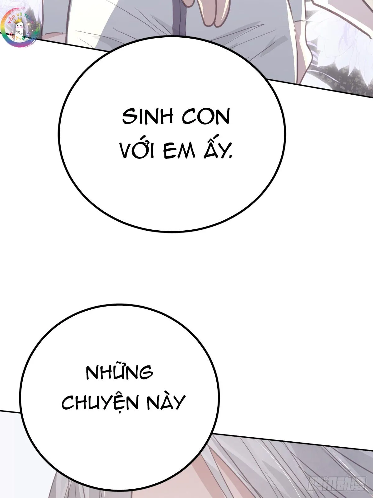 Ong Thợ Chapter 13 Trang 46