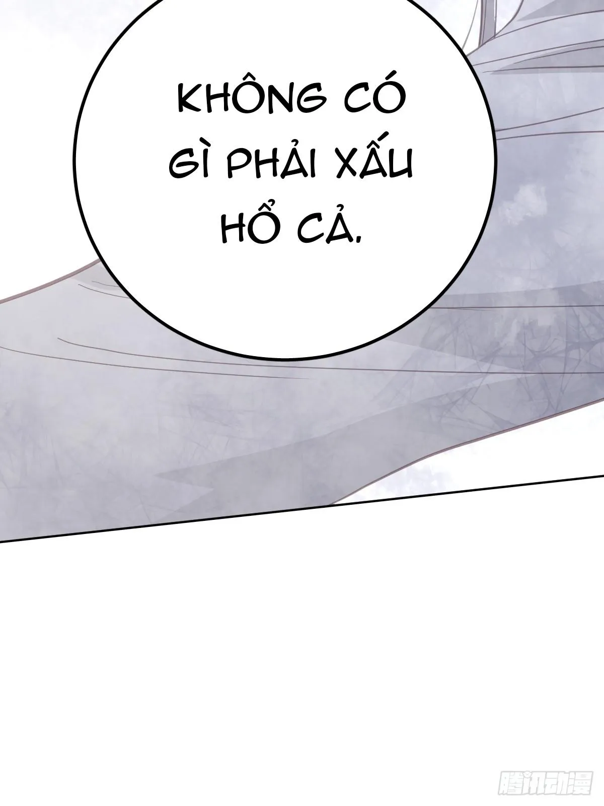 Ong Thợ Chapter 13 Trang 48