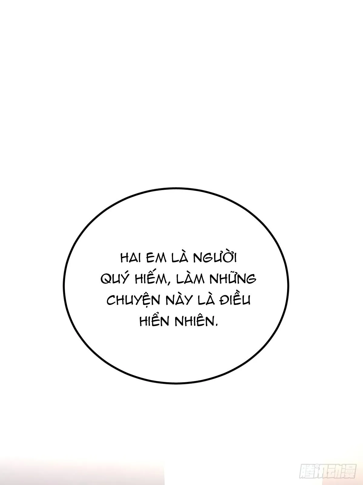 Ong Thợ Chapter 13 Trang 49