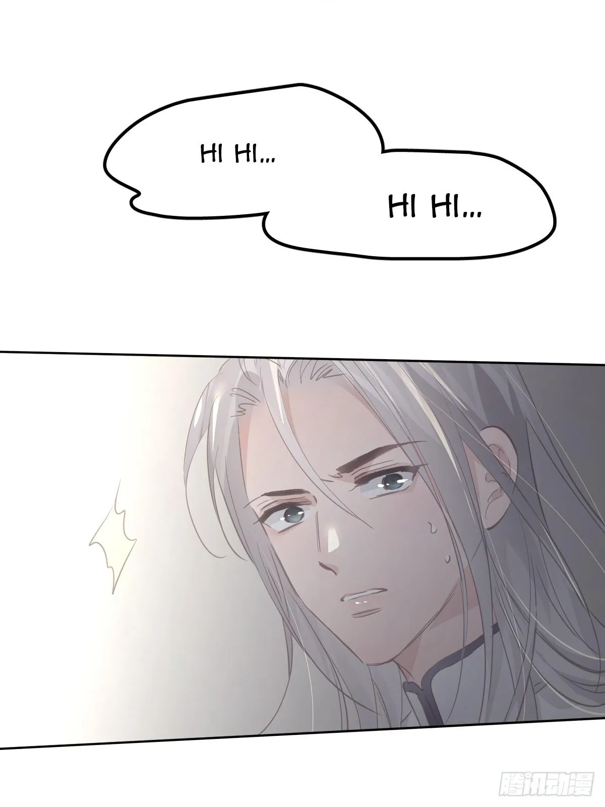 Ong Thợ Chapter 13 Trang 51