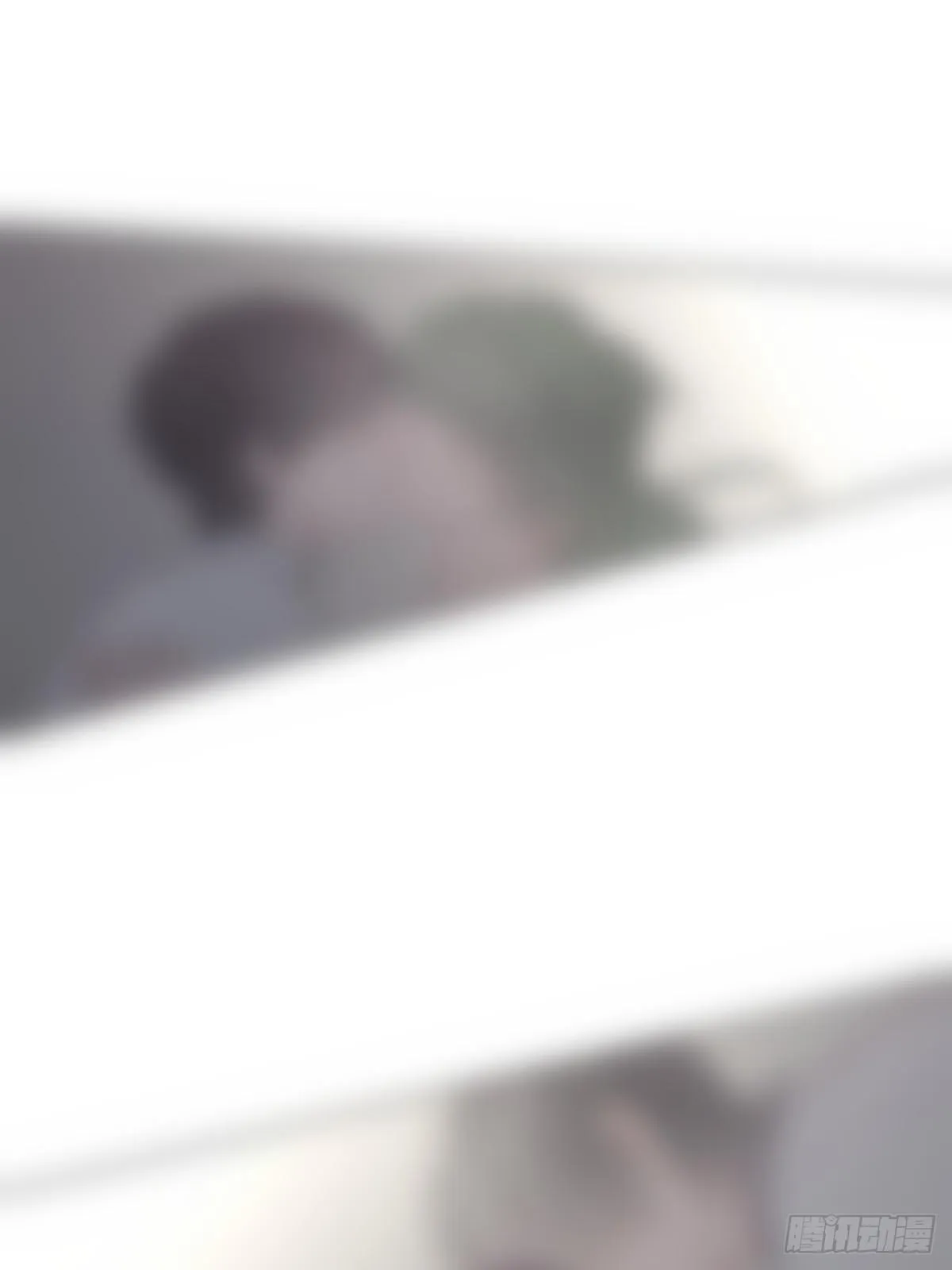 Ong Thợ Chapter 13 Trang 52