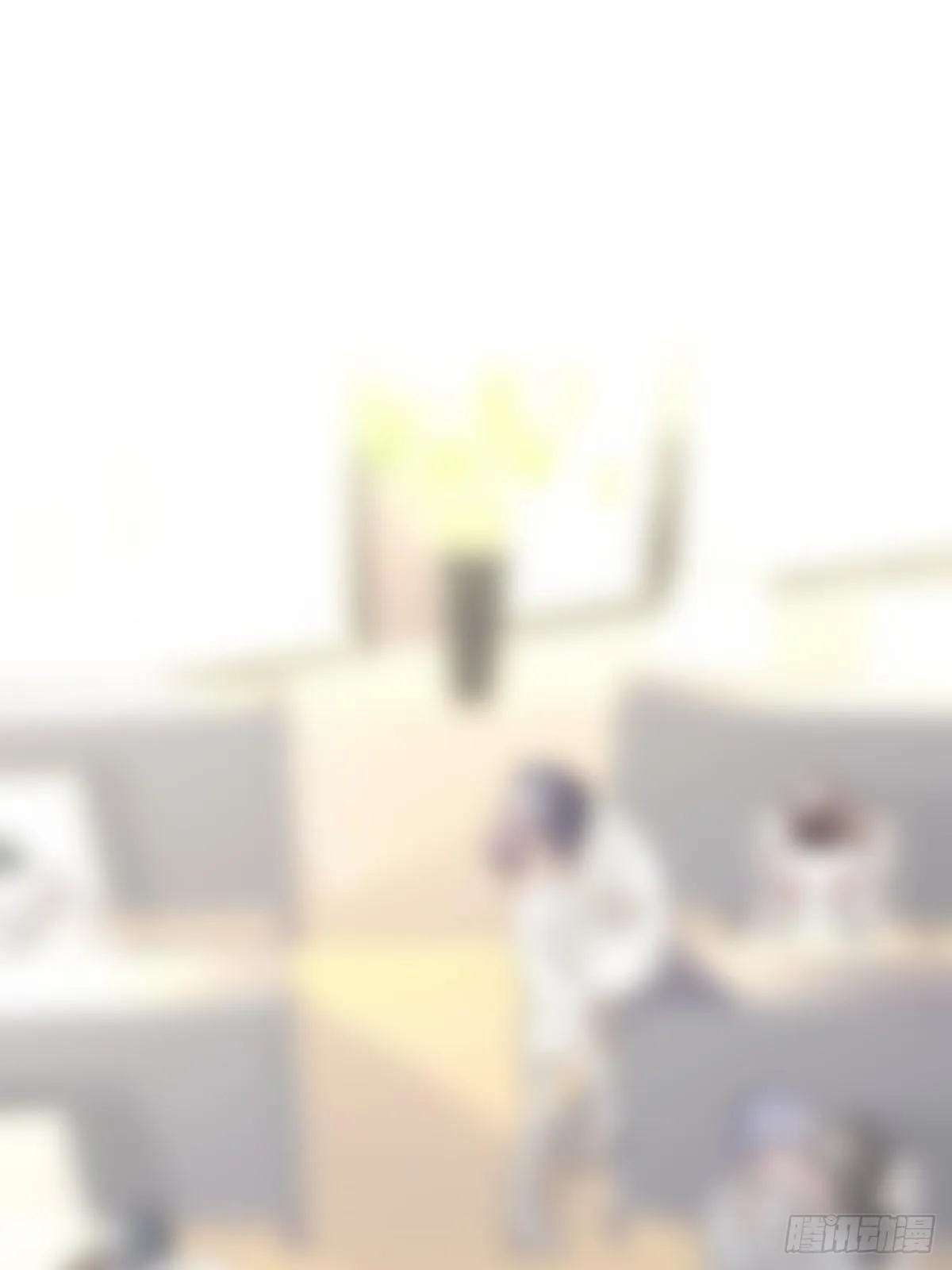 Ong Thợ Chapter 13 Trang 54