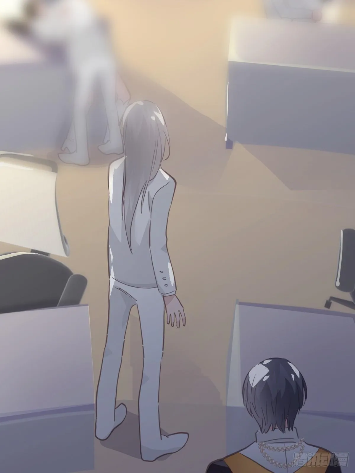 Ong Thợ Chapter 13 Trang 55