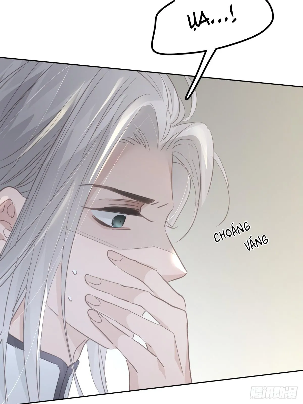 Ong Thợ Chapter 13 Trang 57