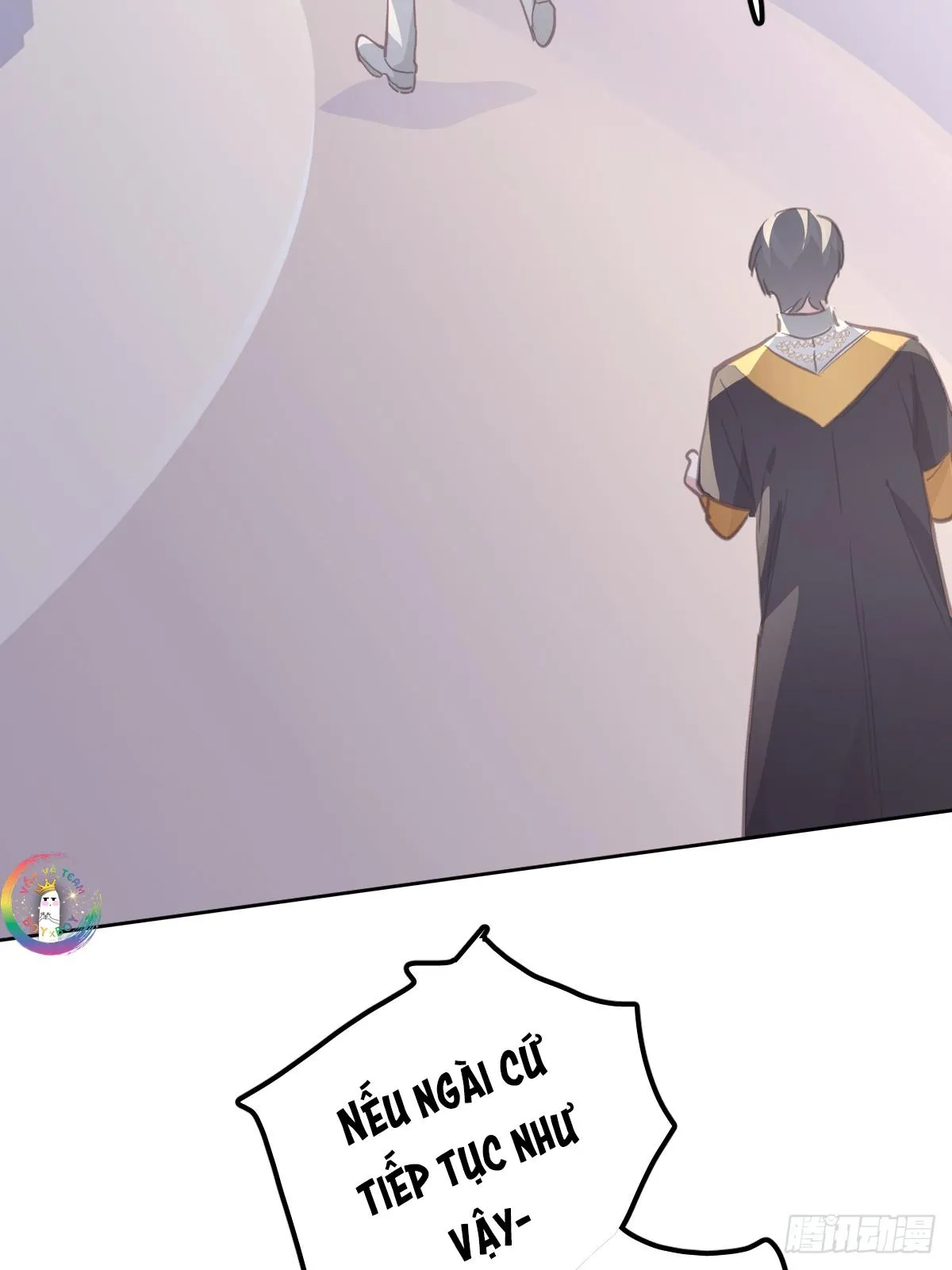 Ong Thợ Chapter 13 Trang 60