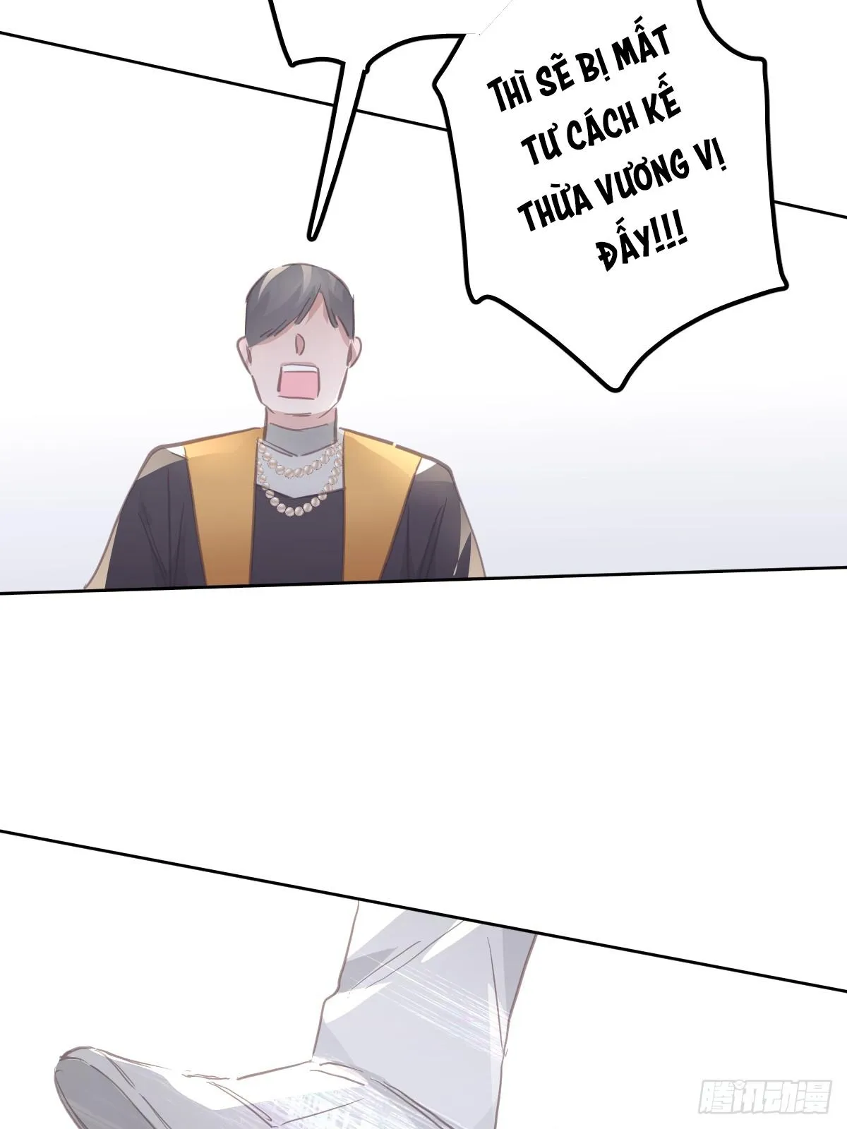 Ong Thợ Chapter 13 Trang 61