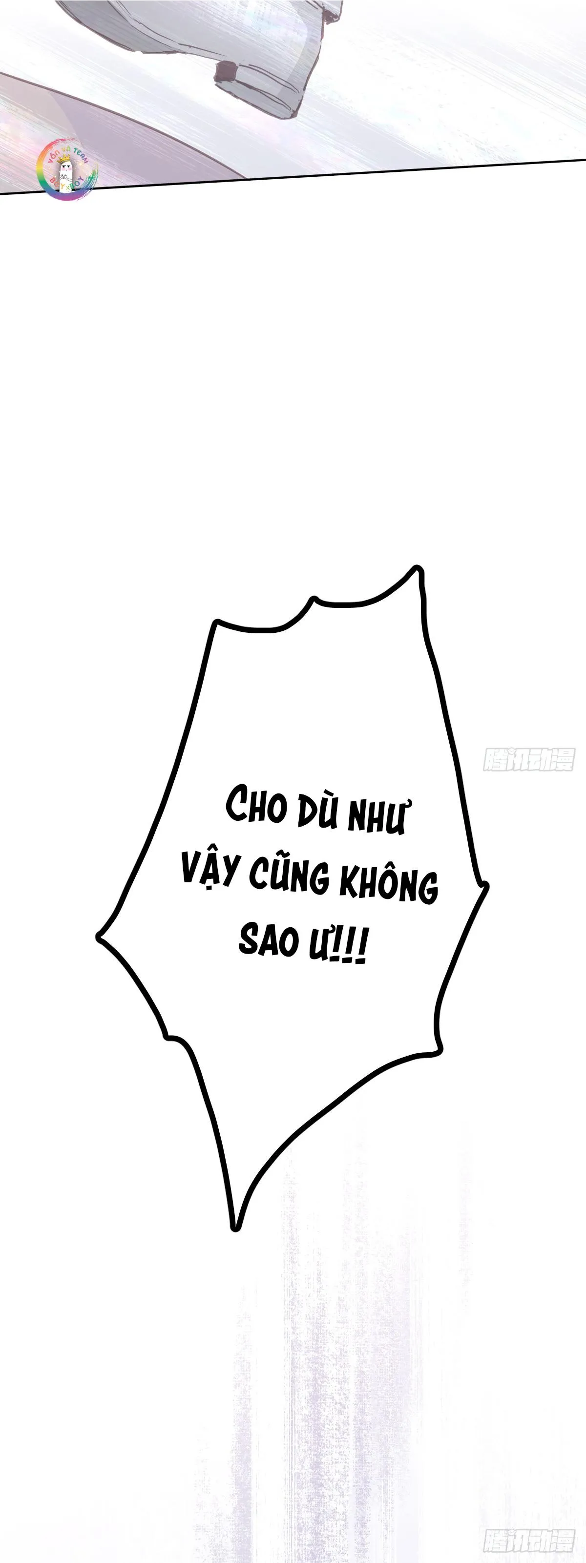 Ong Thợ Chapter 13 Trang 62