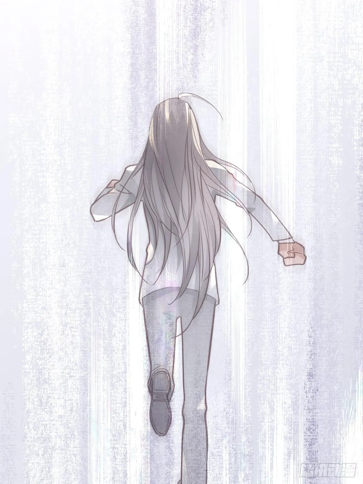 Ong Thợ Chapter 13 Trang 63