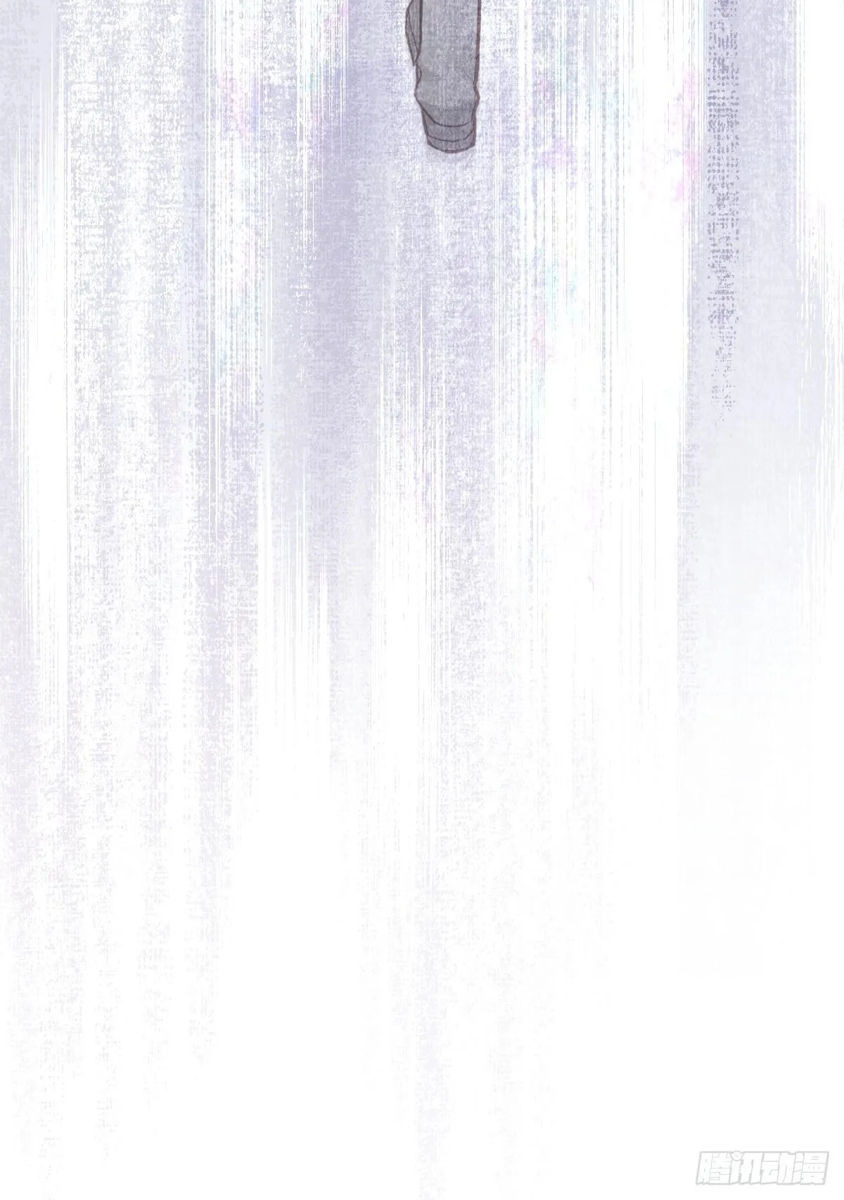 Ong Thợ Chapter 13 Trang 64