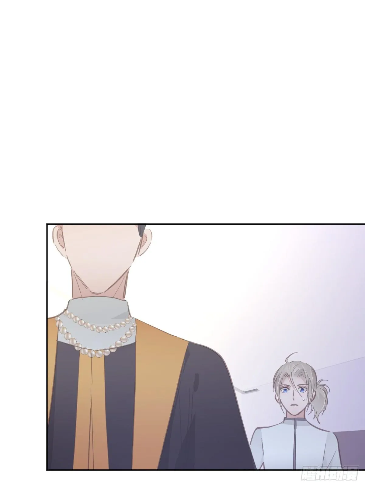 Ong Thợ Chapter 13 Trang 65