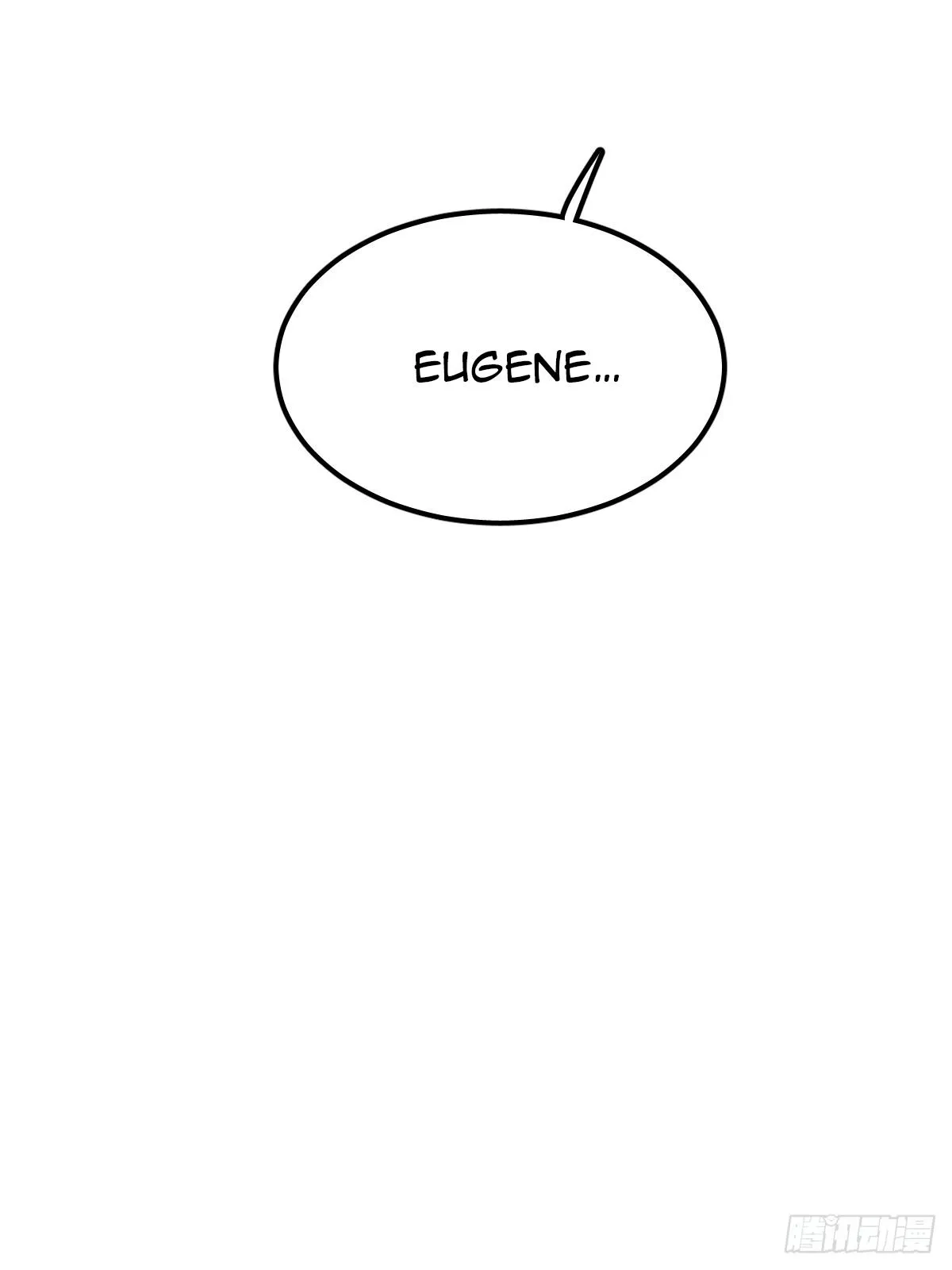 Ong Thợ Chapter 13 Trang 66