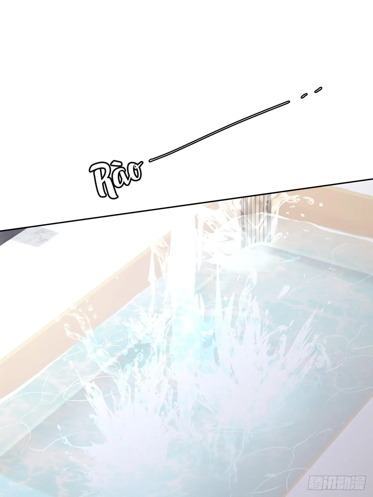 Ong Thợ Chapter 13 Trang 67