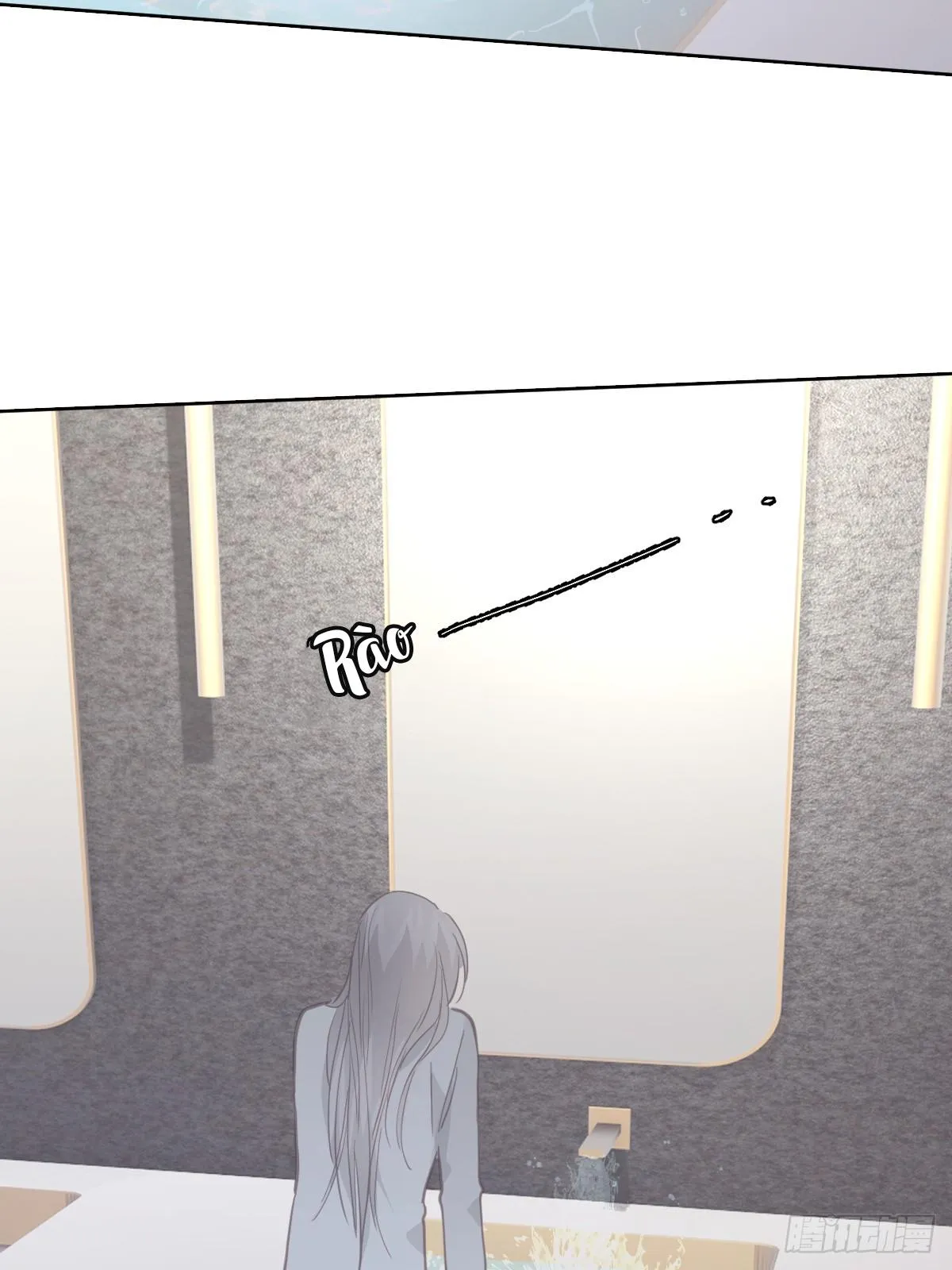 Ong Thợ Chapter 13 Trang 68