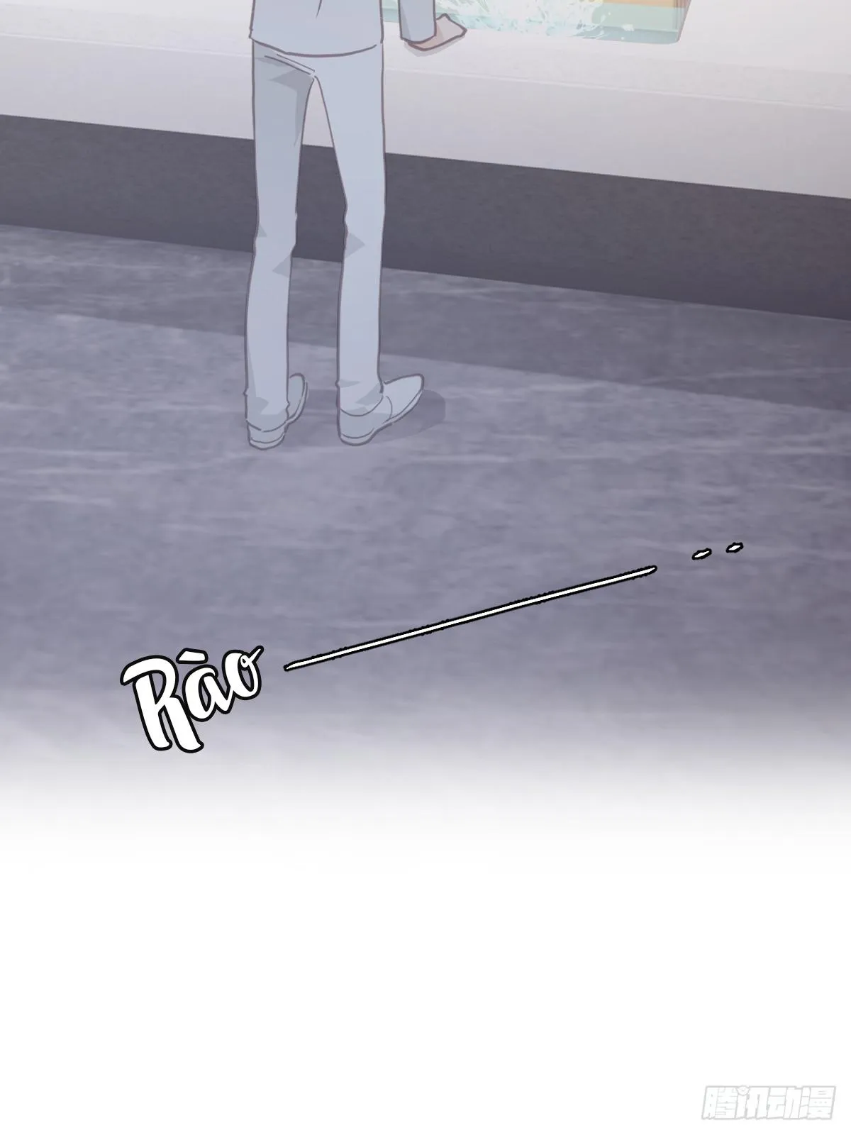 Ong Thợ Chapter 13 Trang 69