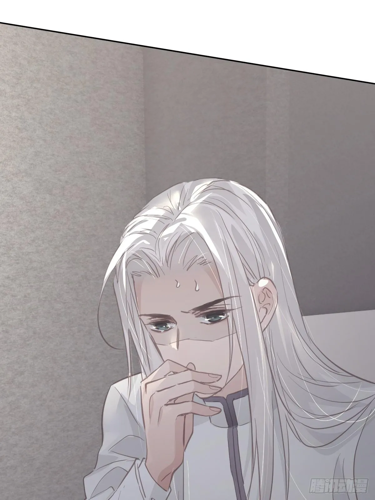 Ong Thợ Chapter 13 Trang 70