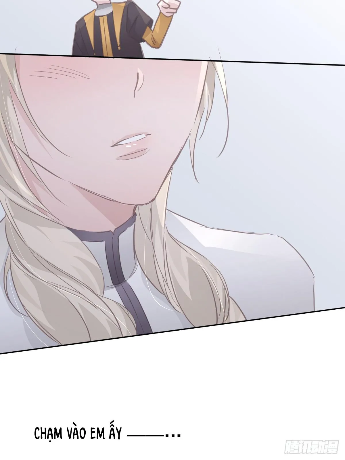 Ong Thợ Chapter 13 Trang 72