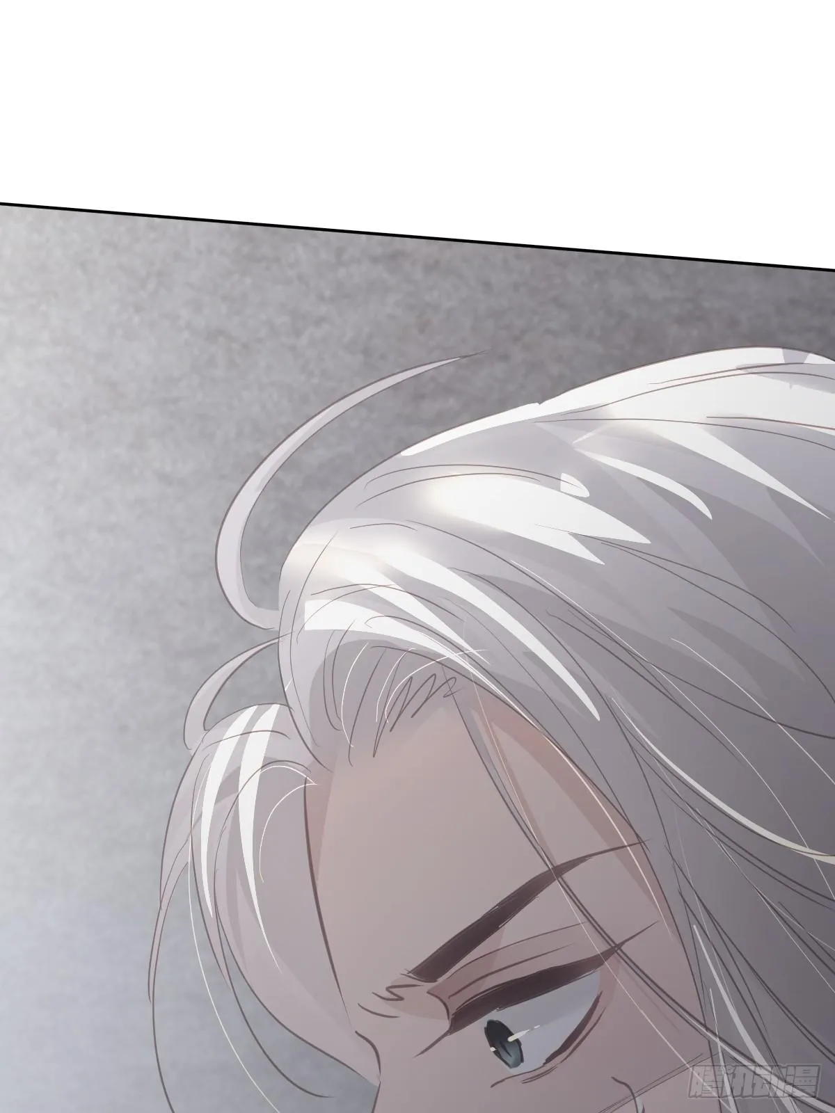 Ong Thợ Chapter 13 Trang 73