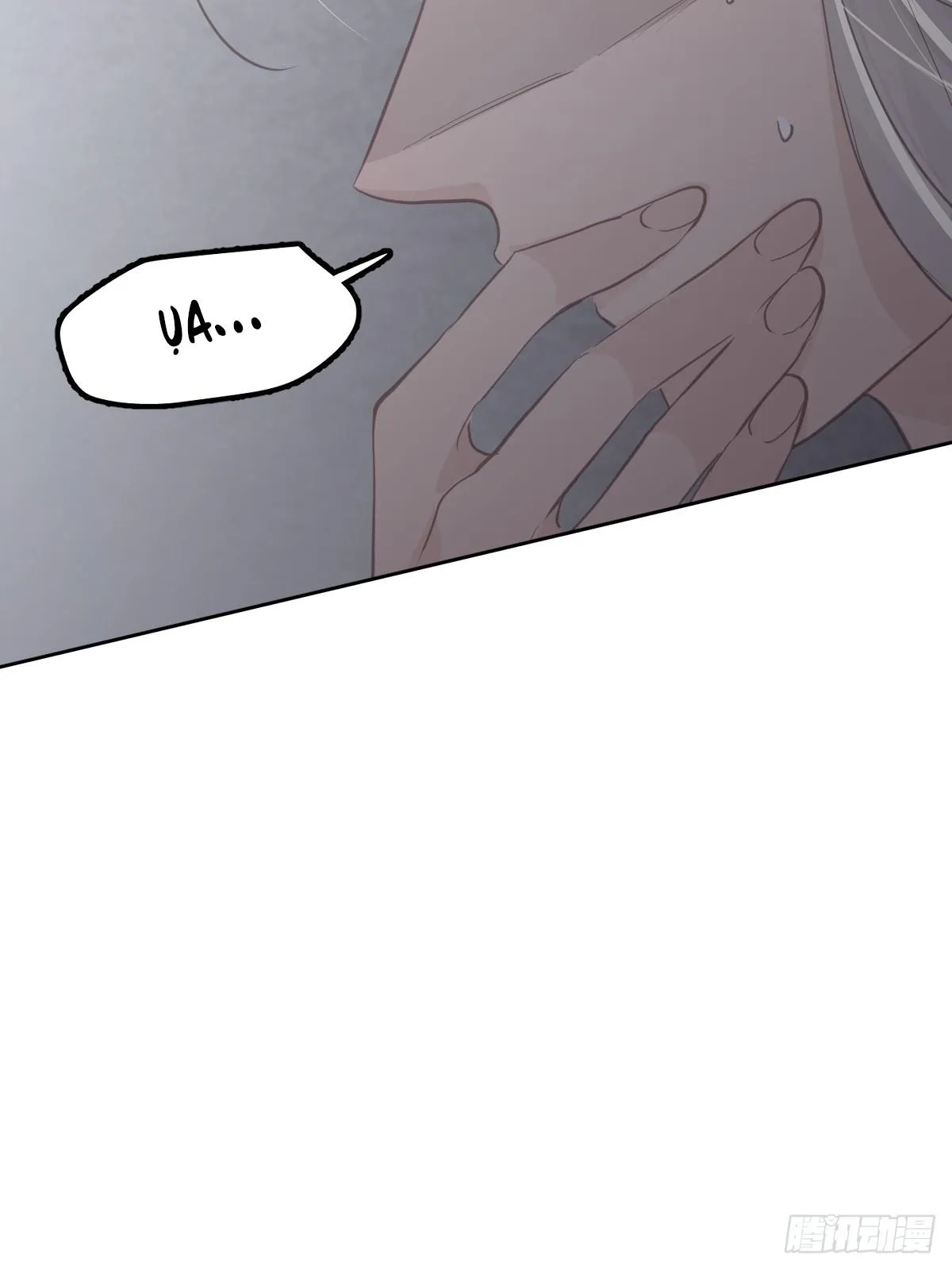 Ong Thợ Chapter 13 Trang 74