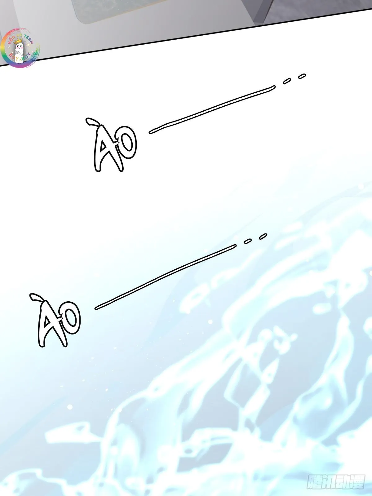 Ong Thợ Chapter 13 Trang 76