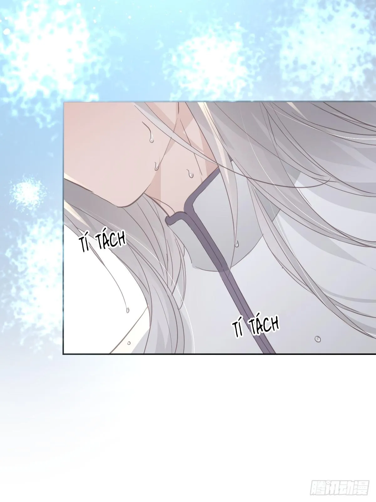 Ong Thợ Chapter 13 Trang 78