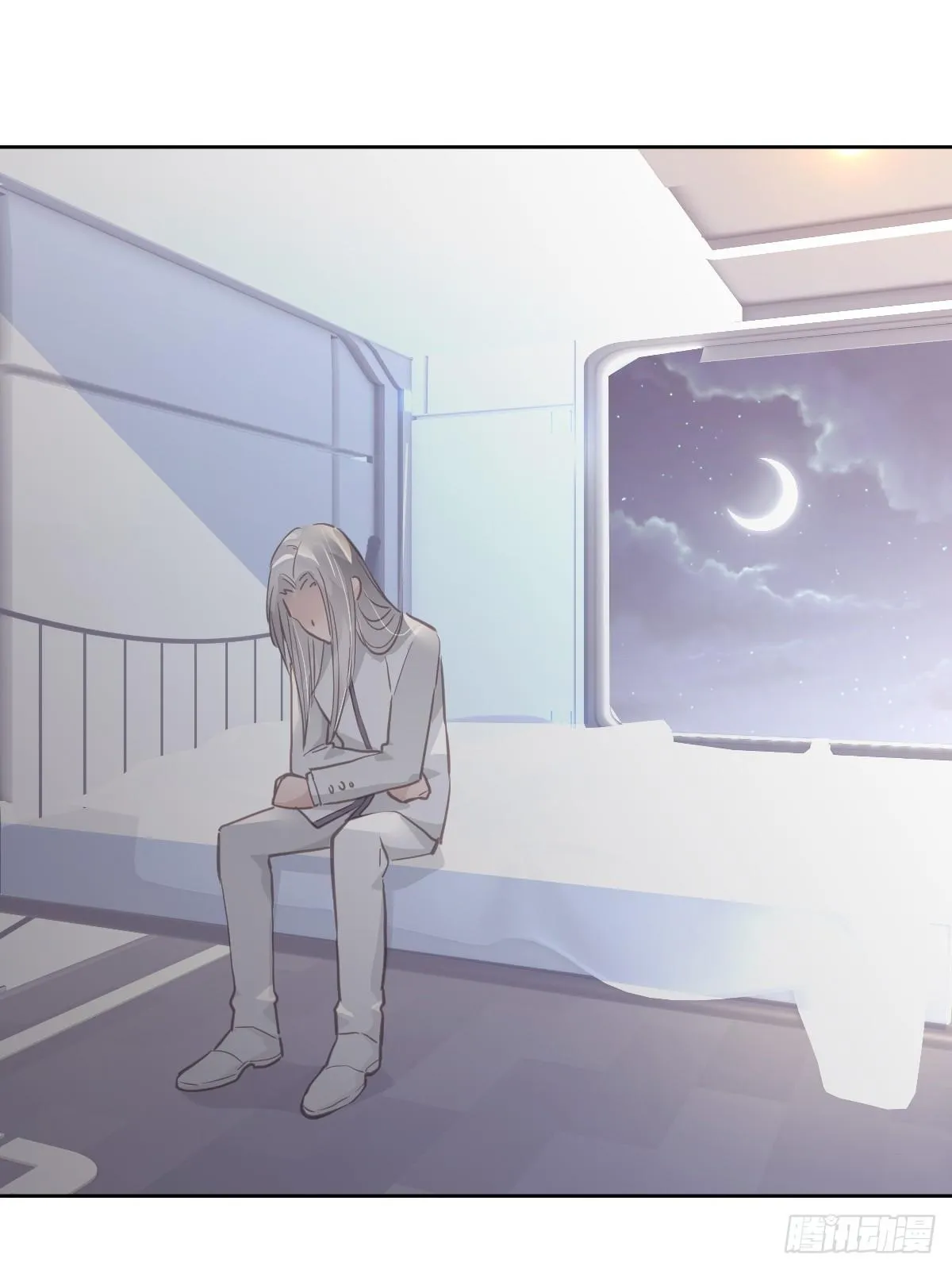 Ong Thợ Chapter 13 Trang 79