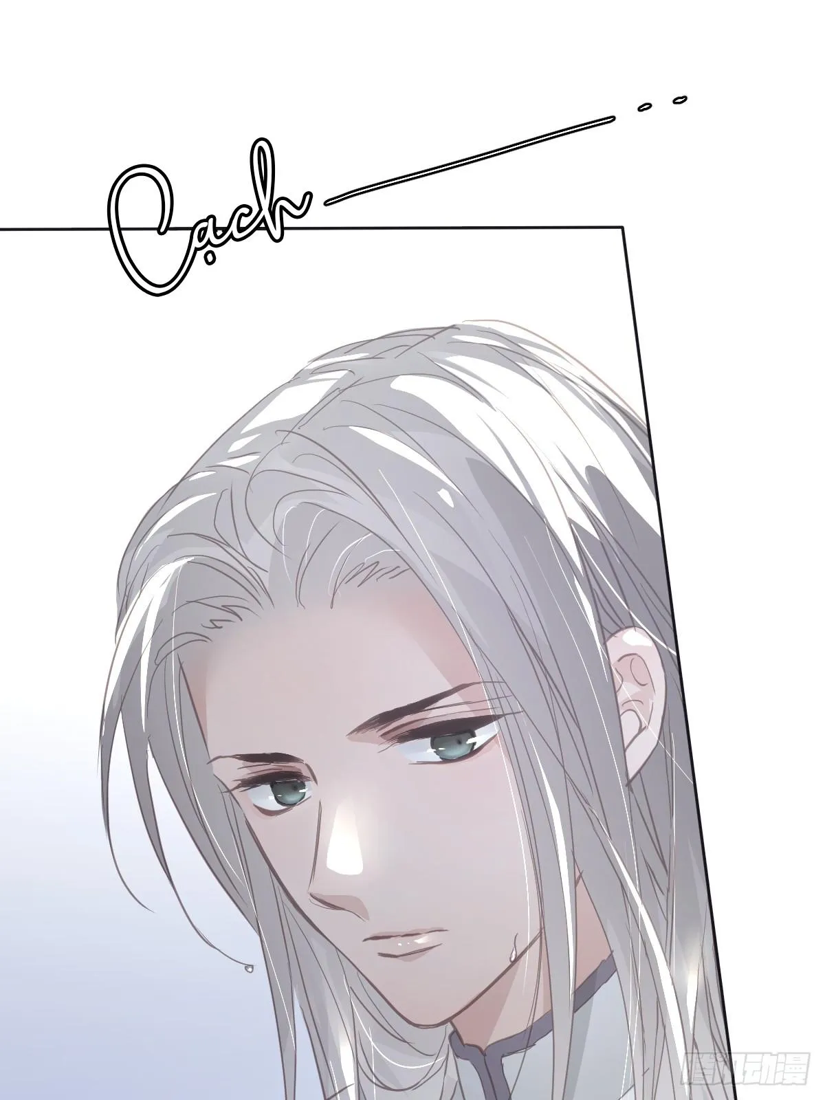 Ong Thợ Chapter 13 Trang 80