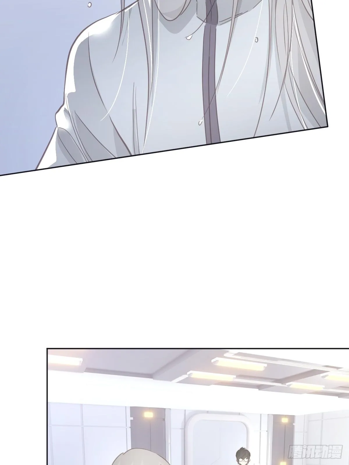 Ong Thợ Chapter 13 Trang 81