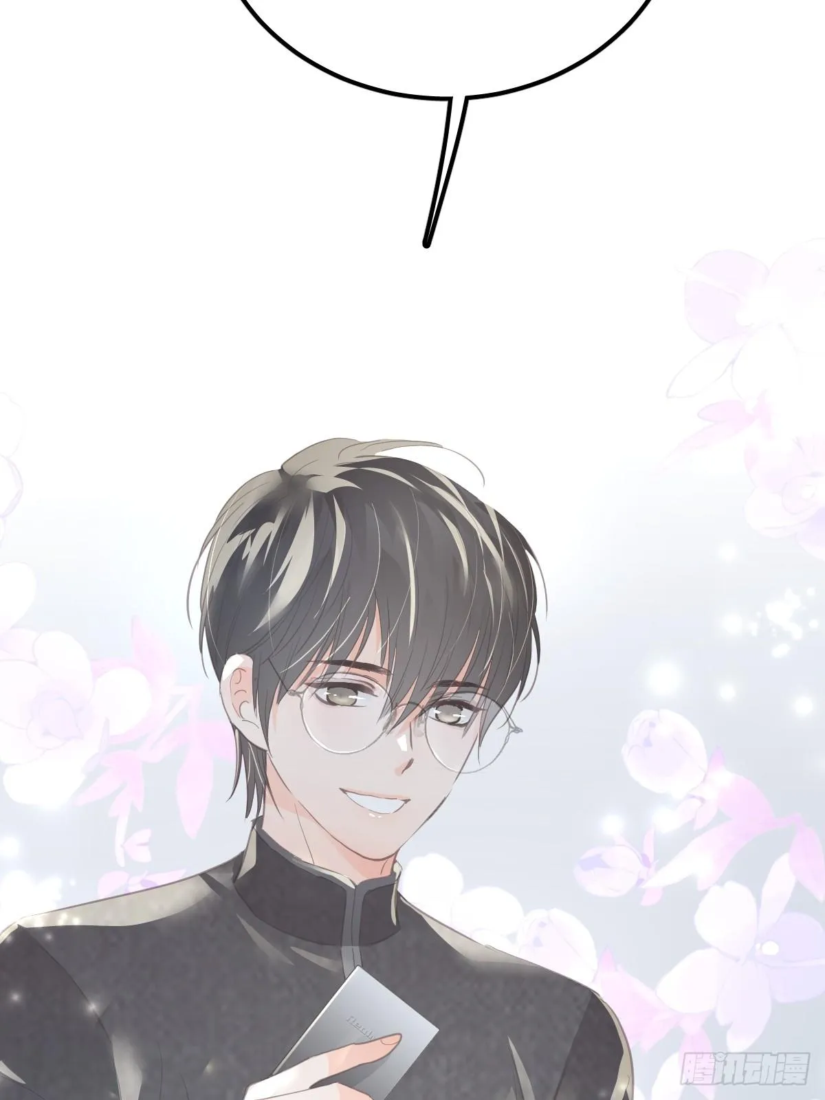 Ong Thợ Chapter 13 Trang 83