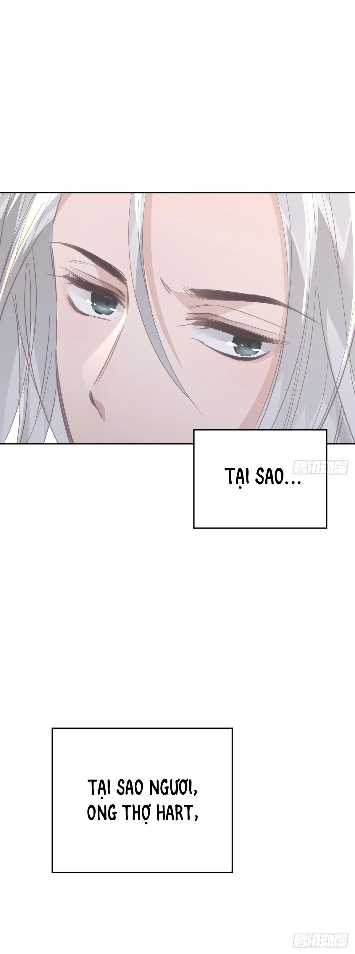 Ong Thợ Chapter 13 Trang 85