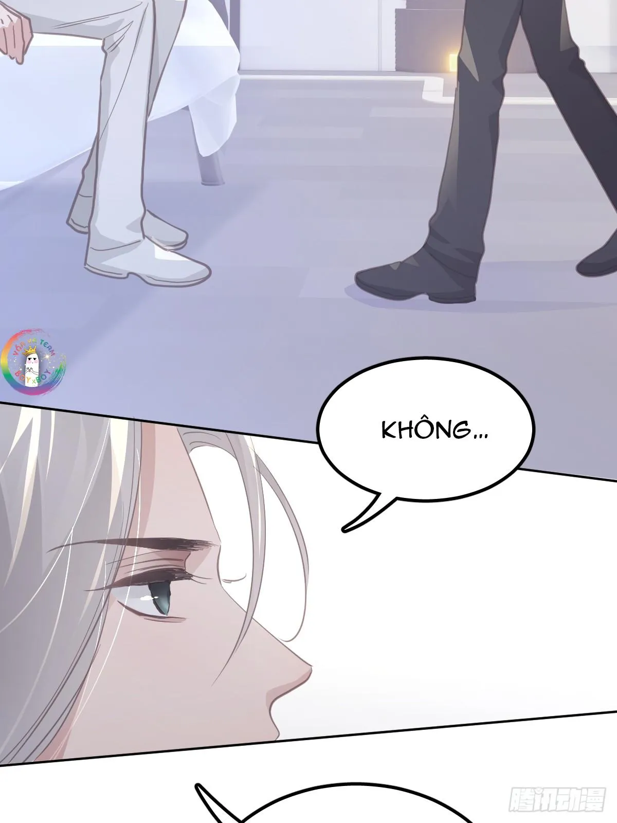 Ong Thợ Chapter 13 Trang 87