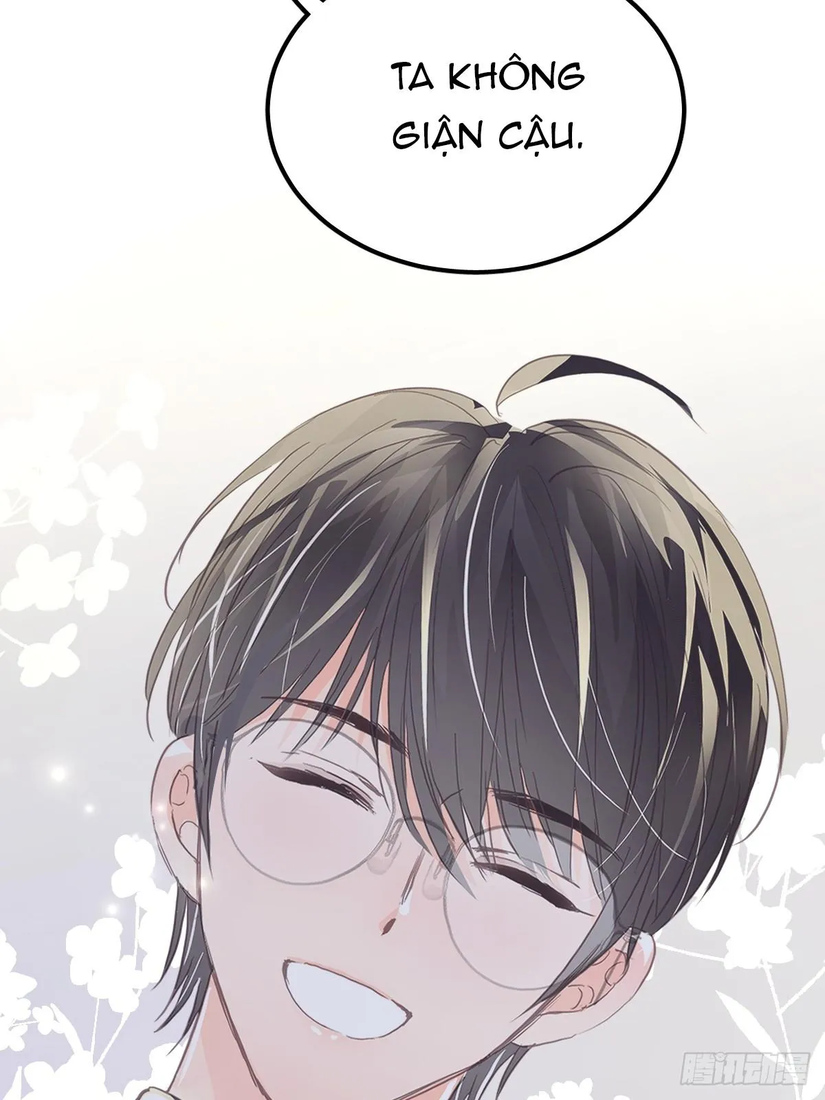 Ong Thợ Chapter 13 Trang 88