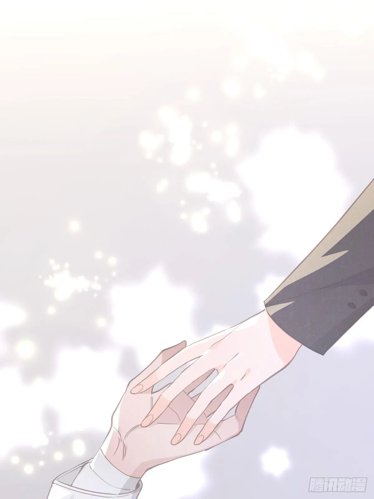 Ong Thợ Chapter 13 Trang 91