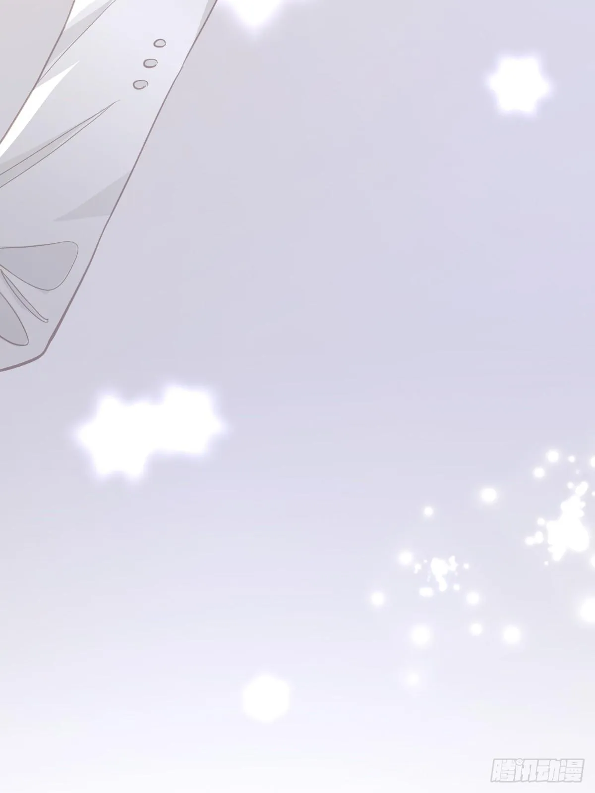 Ong Thợ Chapter 13 Trang 92