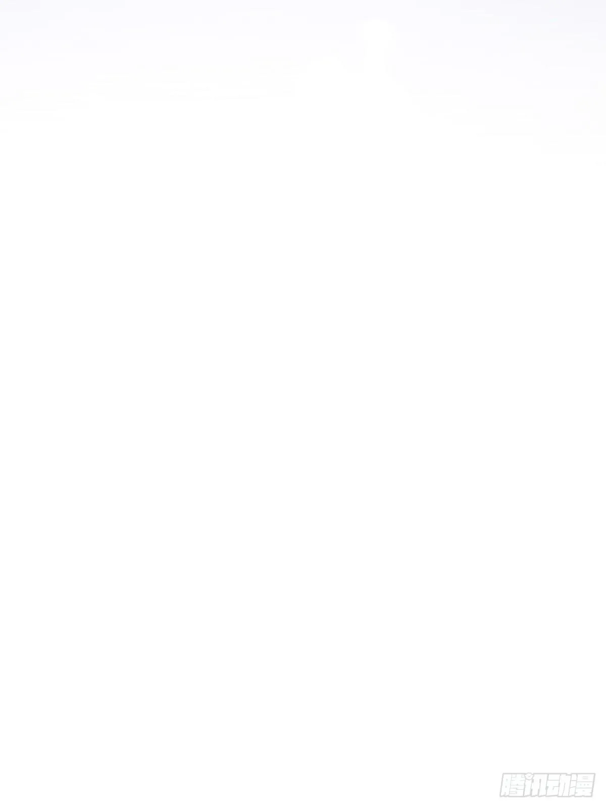 Ong Thợ Chapter 13 Trang 93