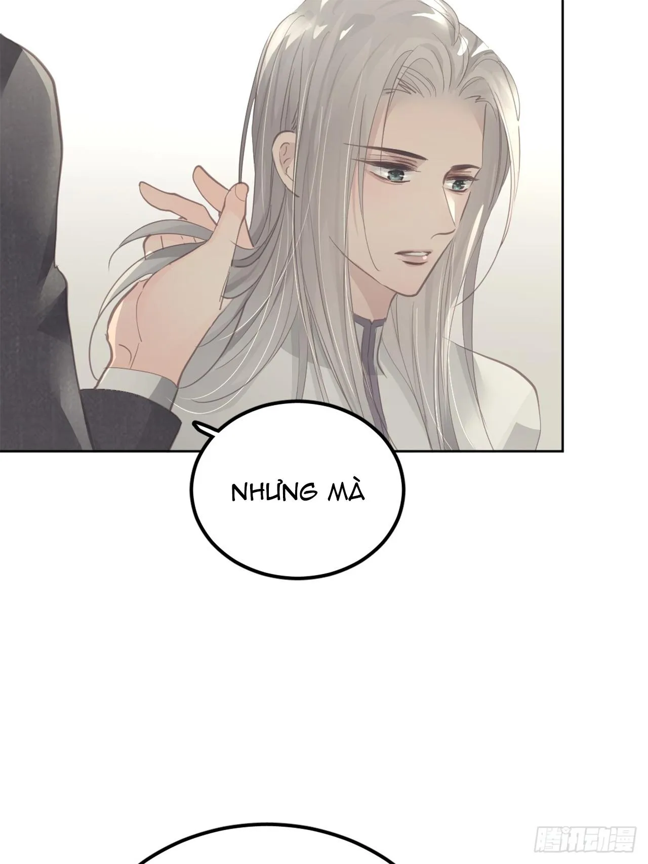 Ong Thợ Chapter 14 Trang 8