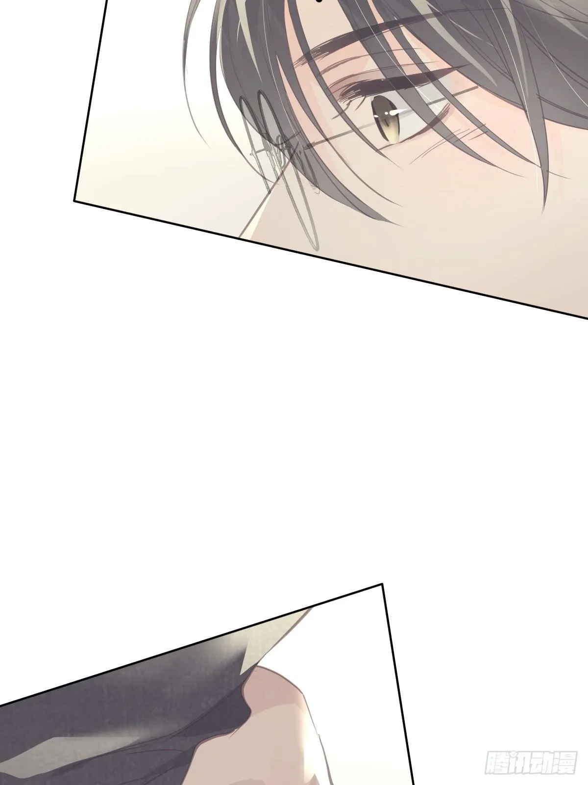 Ong Thợ Chapter 14 Trang 13