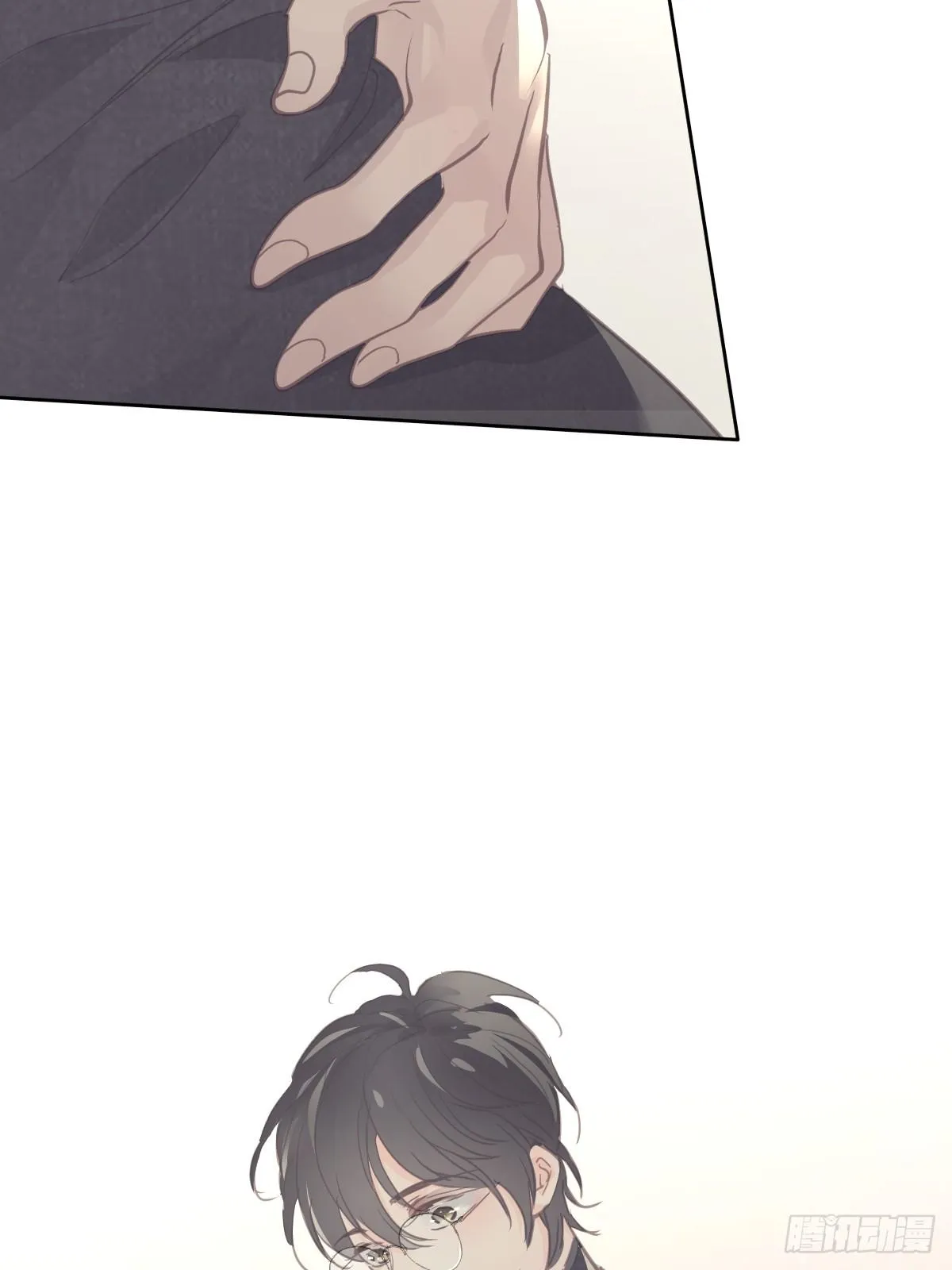 Ong Thợ Chapter 14 Trang 14