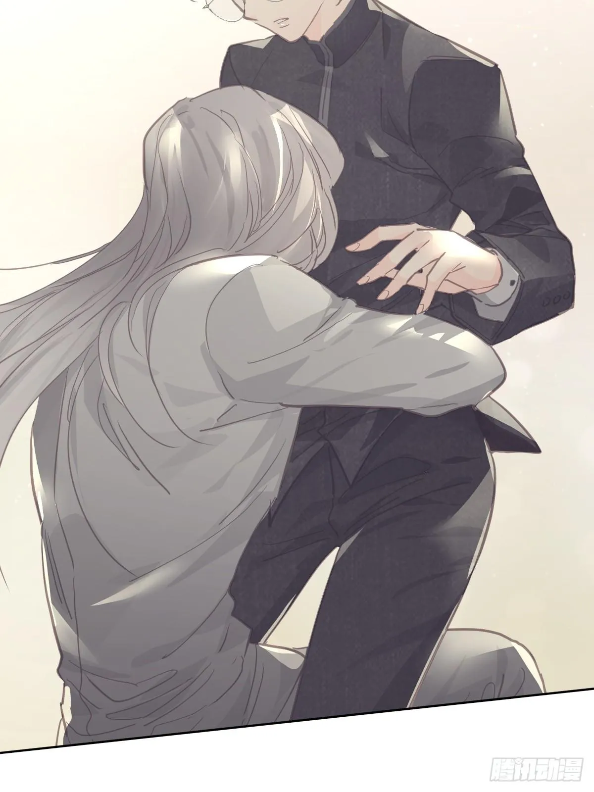 Ong Thợ Chapter 14 Trang 15