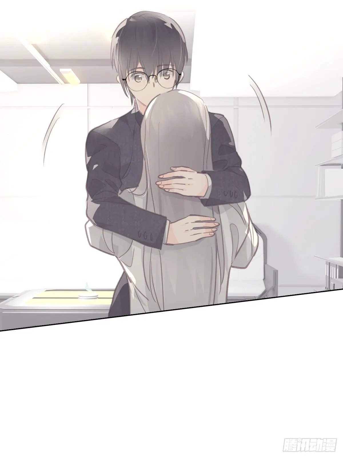 Ong Thợ Chapter 14 Trang 17