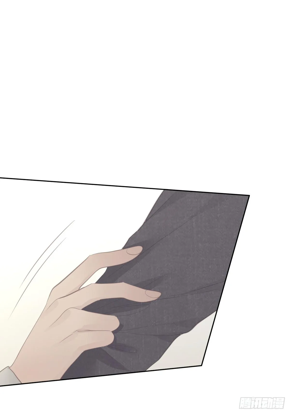 Ong Thợ Chapter 14 Trang 21