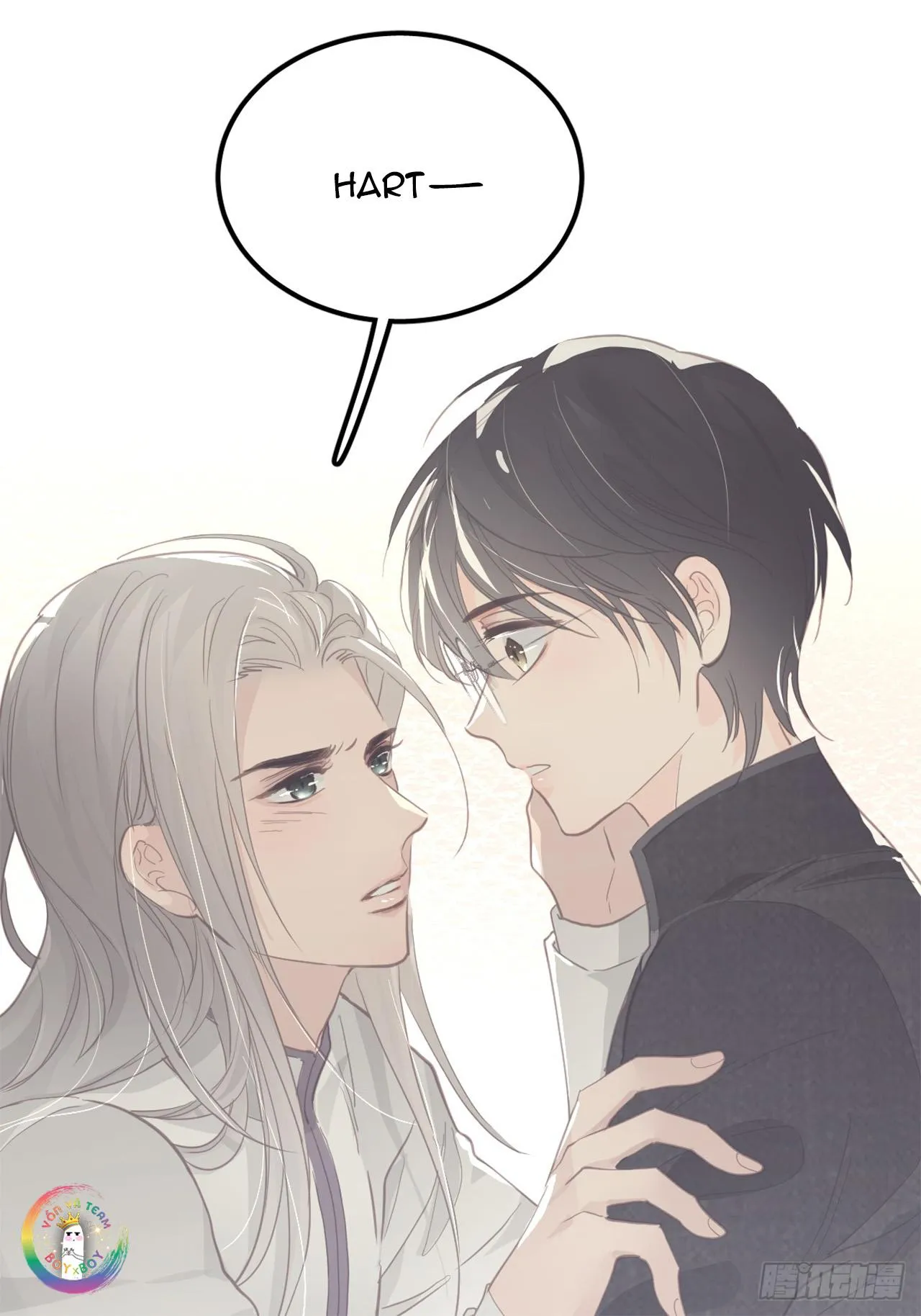 Ong Thợ Chapter 14 Trang 22