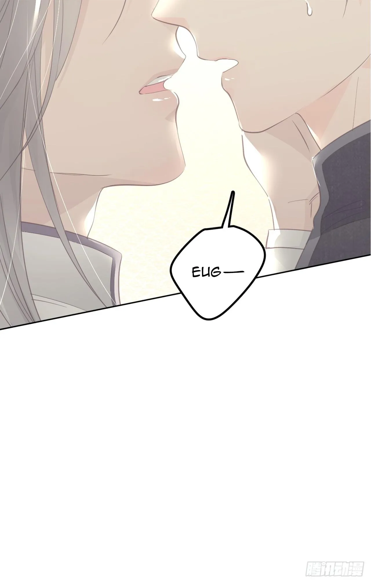 Ong Thợ Chapter 14 Trang 24