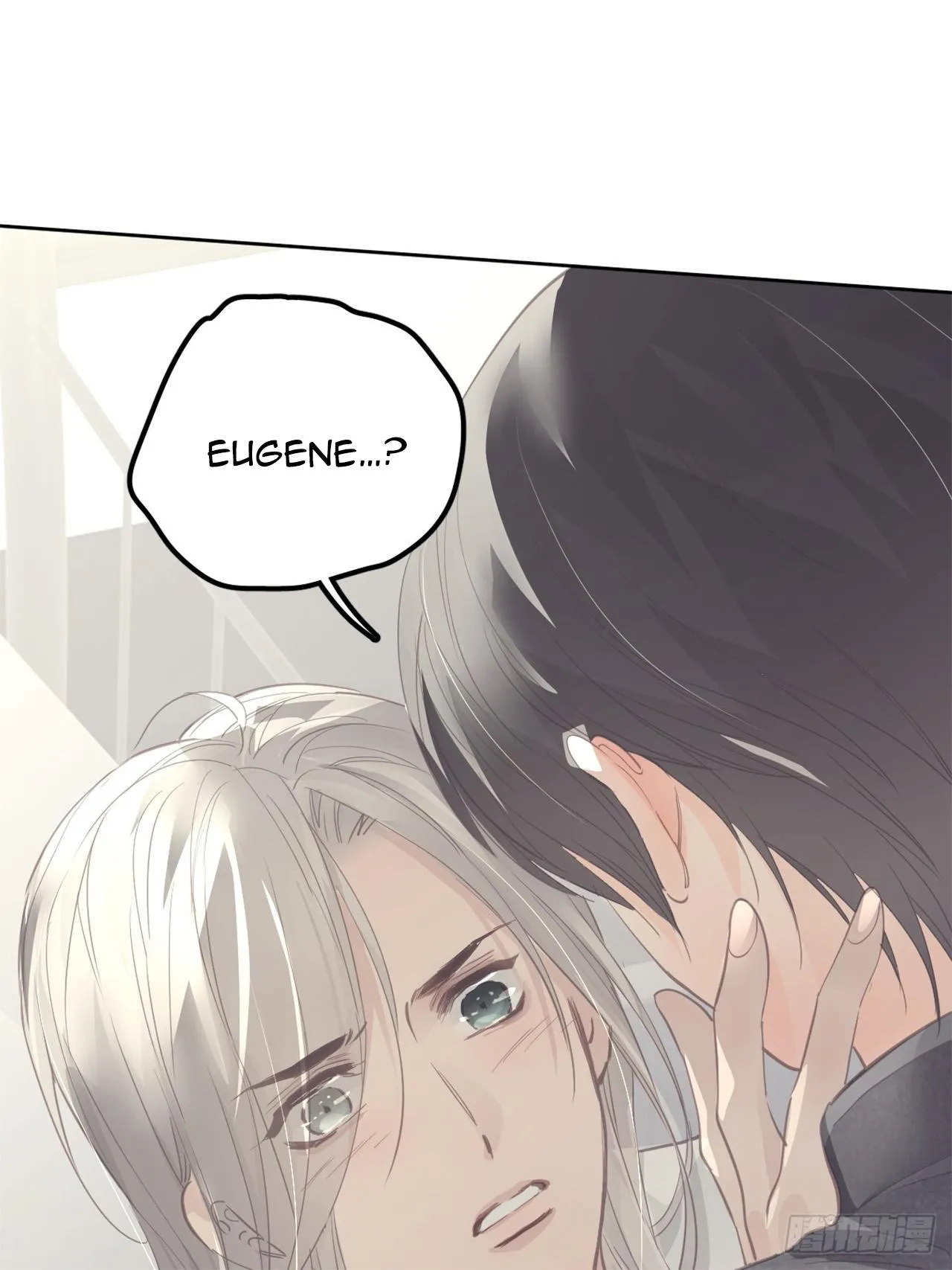 Ong Thợ Chapter 14 Trang 25