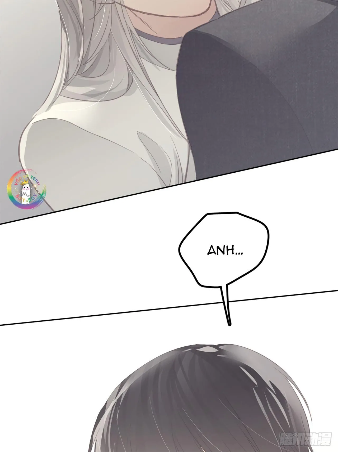 Ong Thợ Chapter 14 Trang 26