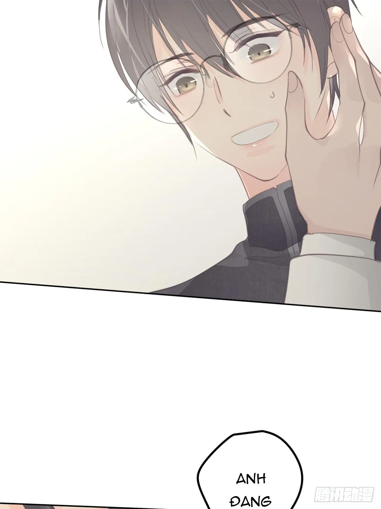 Ong Thợ Chapter 14 Trang 27