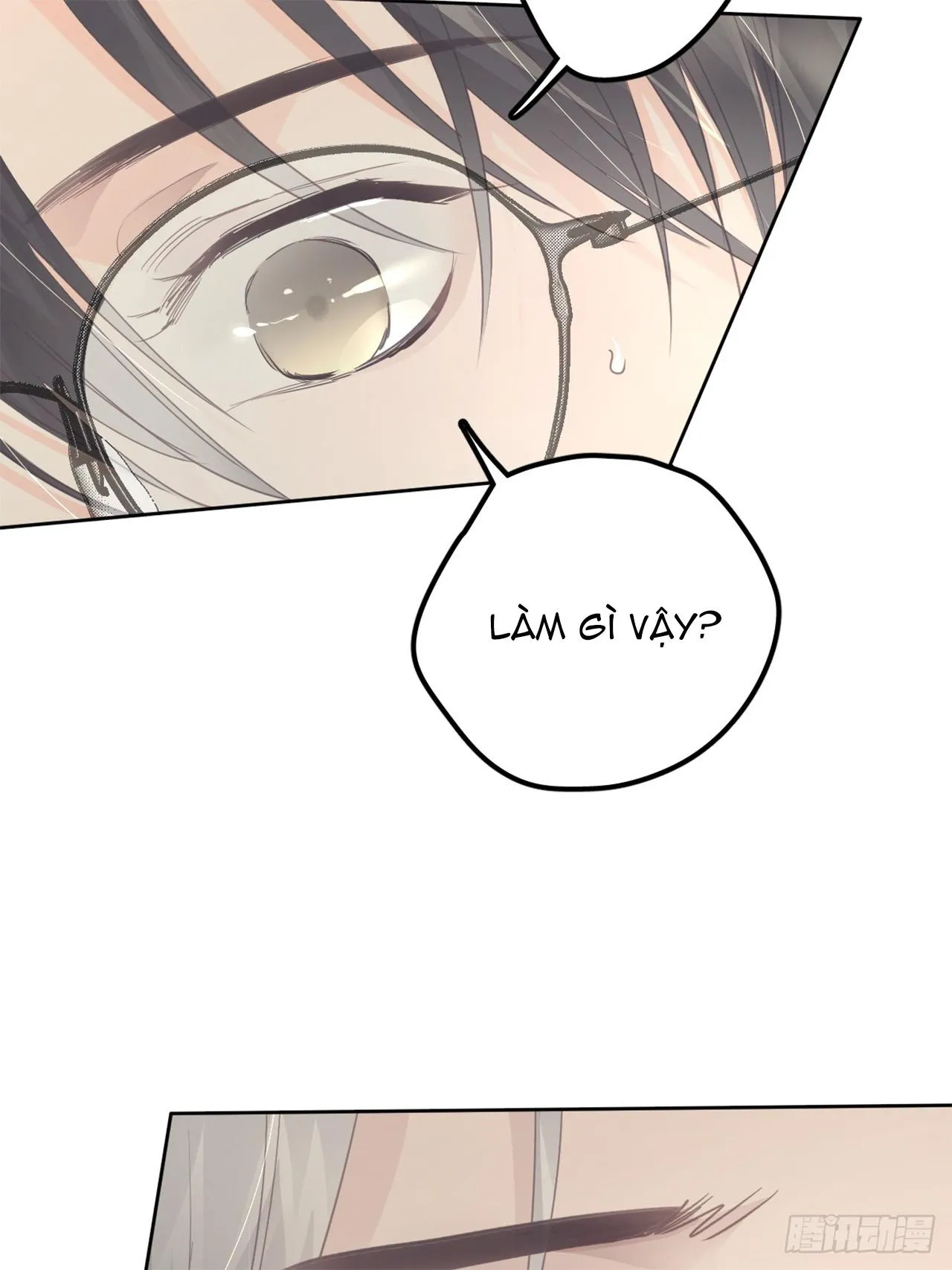 Ong Thợ Chapter 14 Trang 28