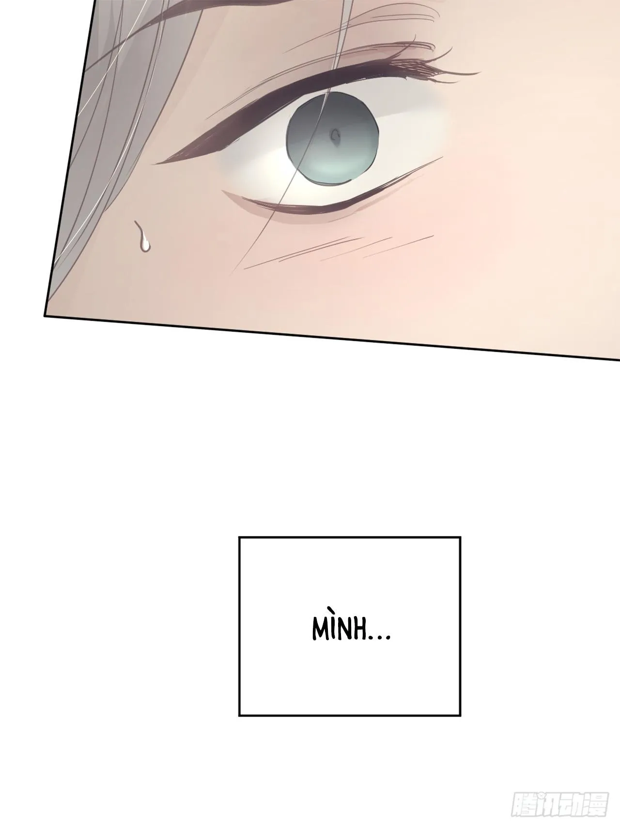 Ong Thợ Chapter 14 Trang 29